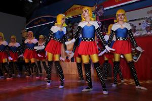 Kostuemsitzung2 2019 012