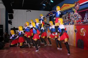 Kostuemsitzung2 2019 017