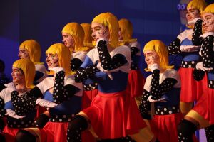 Kostuemsitzung2 2019 019