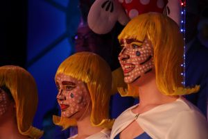 Kostuemsitzung2 2019 021