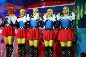 Kostuemsitzung2 2019 023