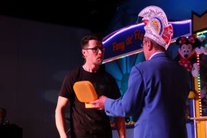 Kostuemsitzung2 2019 025