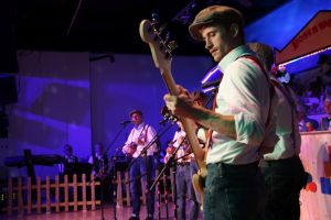 Kostuemsitzung2 2019 026