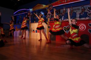 Kostuemsitzung2 2019 027