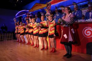 Kostuemsitzung2 2019 028