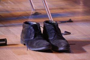 Kostuemsitzung2 2019 032