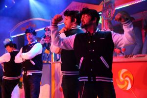 Kostuemsitzung2 2019 034