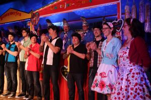 Kostuemsitzung2 2019 035