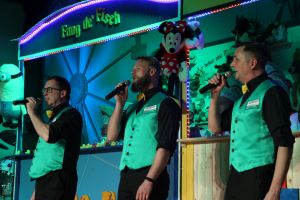 Kostuemsitzung2 2019 046