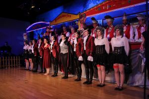 Kostuemsitzung2 2019 051