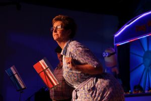 Kostuemsitzung2 2019 052