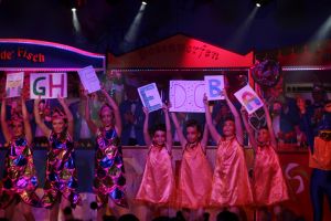 Kostuemsitzung3 2019 002