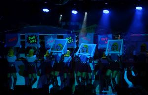 Kostuemsitzung3 2019 007