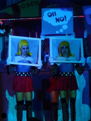 Kostuemsitzung3 2019 008