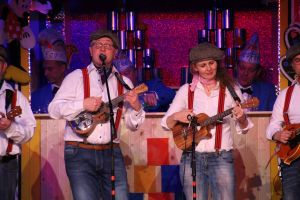 Kostuemsitzung3 2019 016