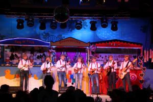 Kostuemsitzung3 2019 018