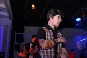 Kostuemsitzung3 2019 019