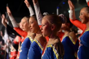 kostuemsitzung1 2026c