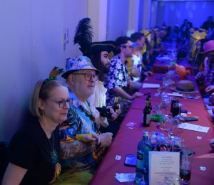 kostuemsitzung1 2026c