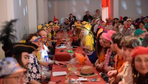 kostuemsitzung1 2026c