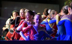 kostuemsitzung1 2026c