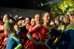 kostuemsitzung1 2026c