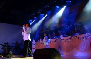 kostuemsitzung1 2026c