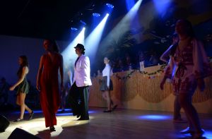 kostuemsitzung1 2026c