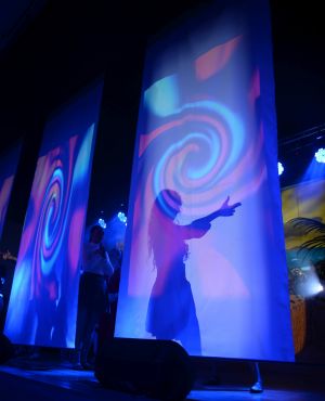 kostuemsitzung1 2026c