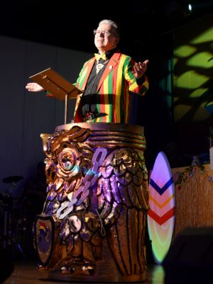 kostuemsitzung1 2026c