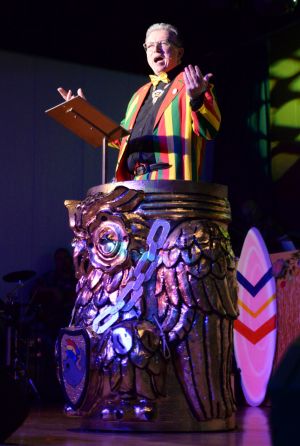 kostuemsitzung1 2026c