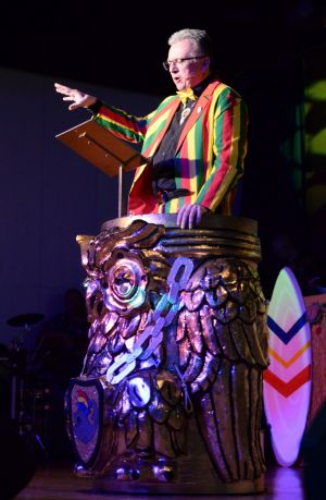 kostuemsitzung1 2026c