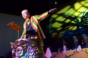 kostuemsitzung1 2026c