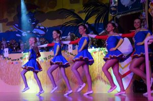 kostuemsitzung1 2026c