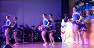 kostuemsitzung1 2026c