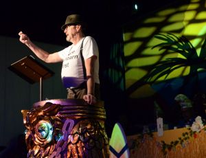 kostuemsitzung1 2026c