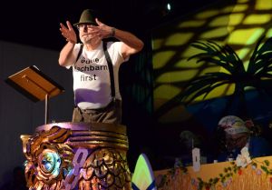 kostuemsitzung1 2026c