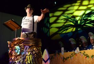 kostuemsitzung1 2026c