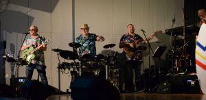 kostuemsitzung1 2026c