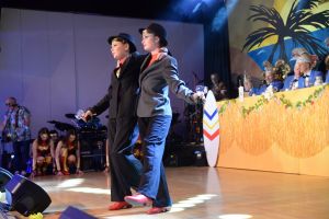 kostuemsitzung1 2026c