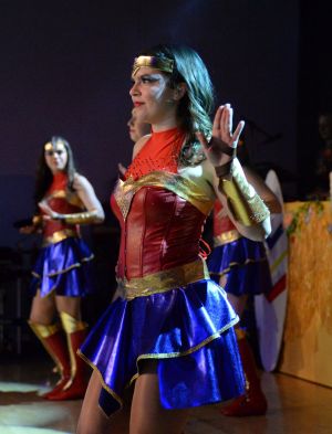 kostuemsitzung1 2026c