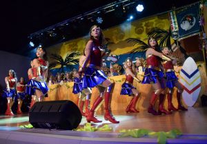 kostuemsitzung1 2026c