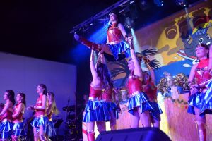 kostuemsitzung1 2026c