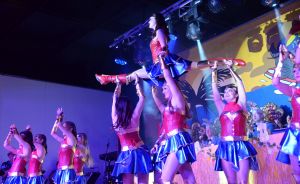 kostuemsitzung1 2026c