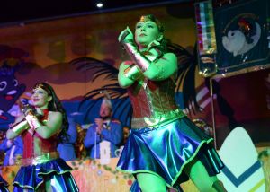 kostuemsitzung1 2026c