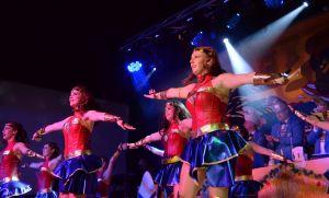 kostuemsitzung1 2026c