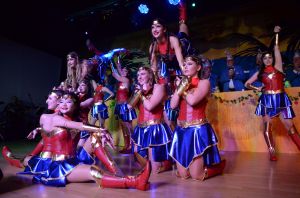 kostuemsitzung1 2026c