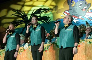 kostuemsitzung1 2026c