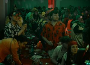 kostuemsitzung1 2026c