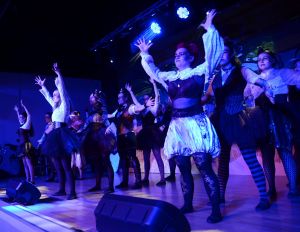 kostuemsitzung1 2026c